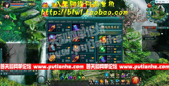 114311tfvegq11z1xt7ezr.jpg