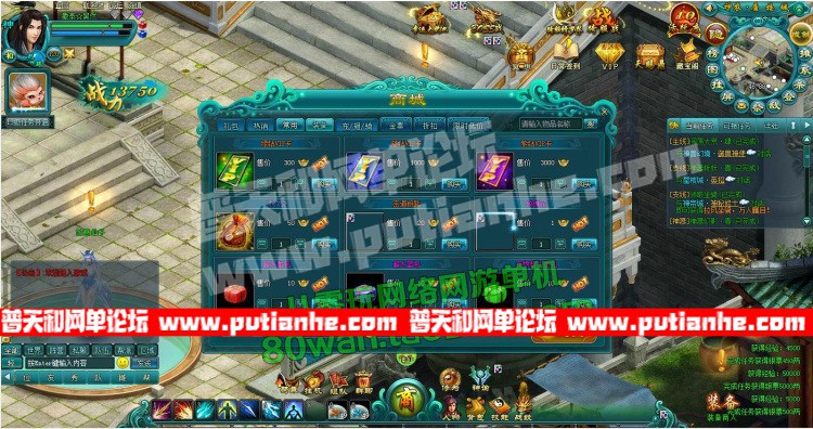114020zrxio5oix1en9zsx.jpg