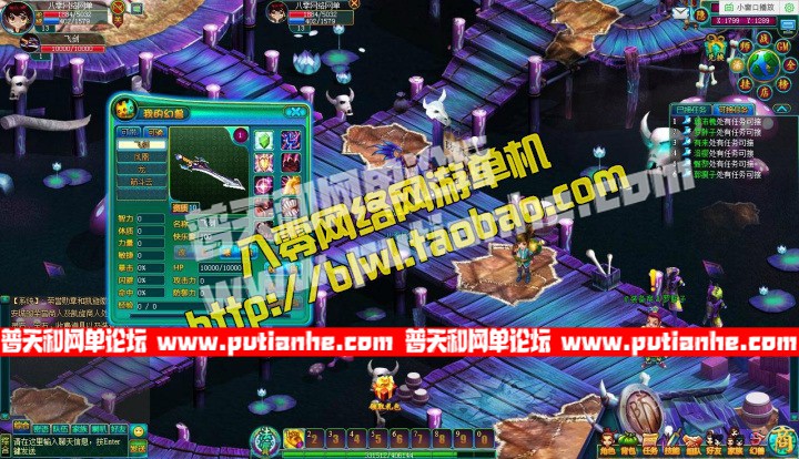 113736js77gkpkll81ullq.jpg