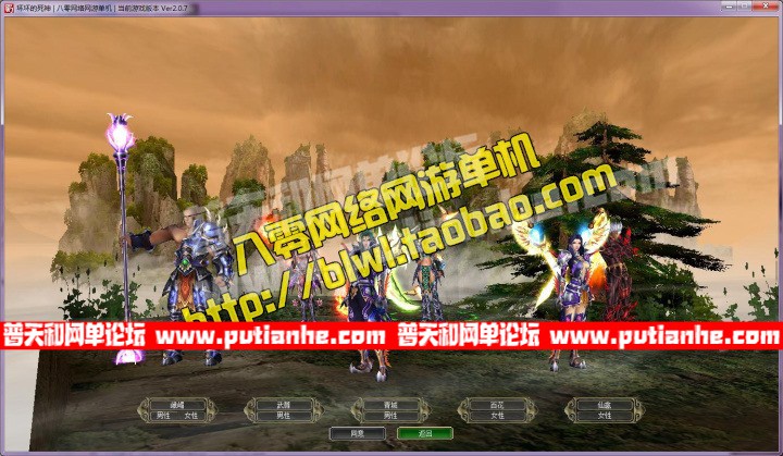 113358b97tldzt9crn9gmb.jpg