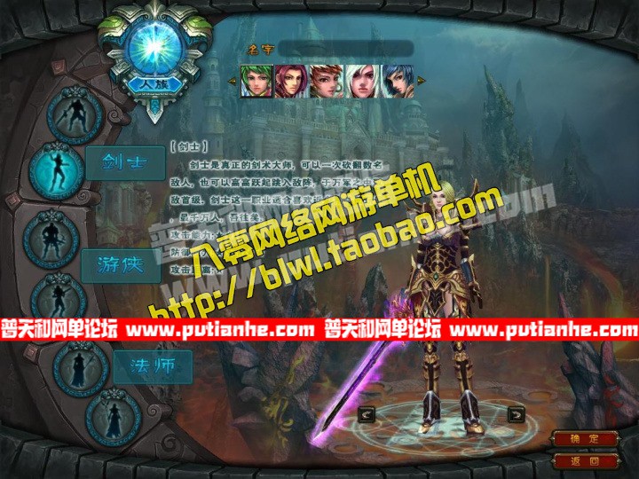 113233lroahaokjardm90y.jpg