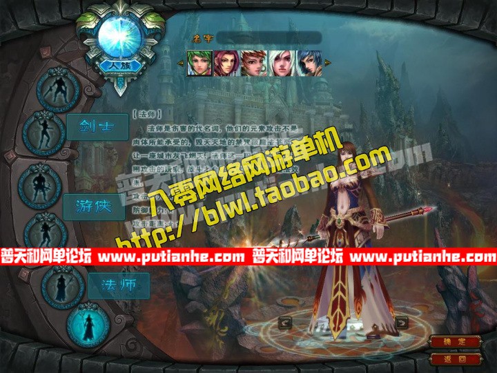 113233ls6fddd9xs6pd0js.jpg