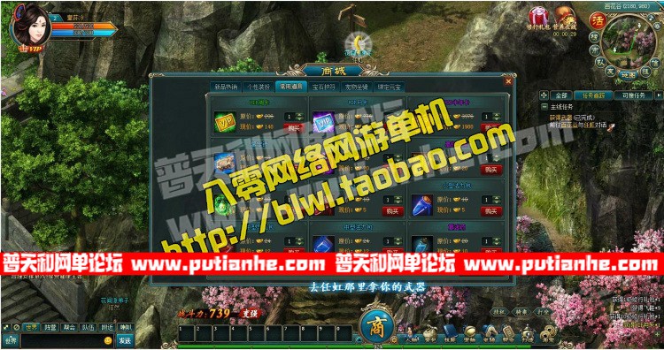 112636r72dmtdbbm9hd91x.jpg