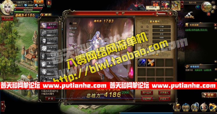 112213ds6v9ox1nrji6dss.jpg