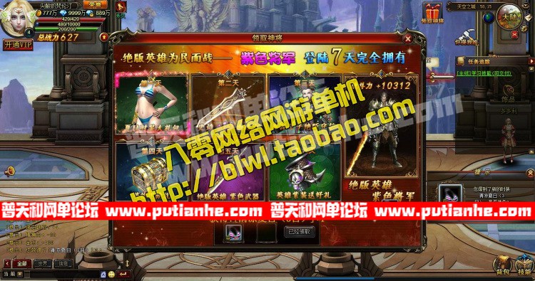 112216nbbxqcxaze55cqxe.jpg