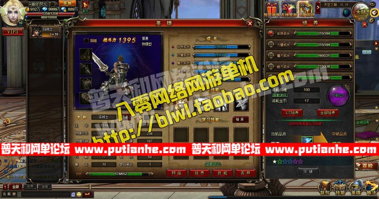 112218id1rdarrrezvvadd.jpg