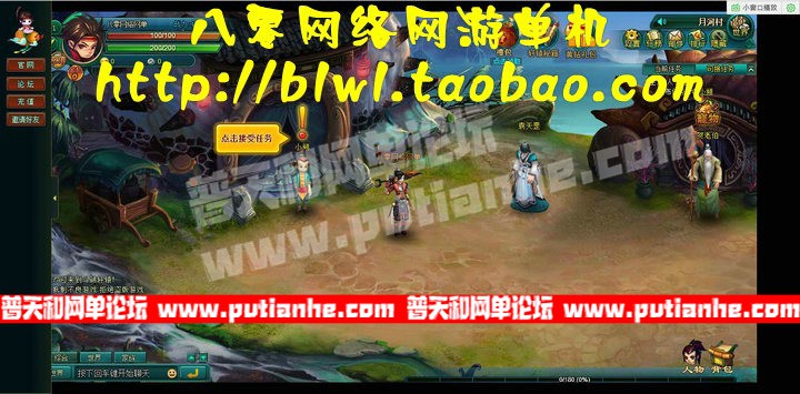 112030qwfgbgzh2g02wow4.jpg