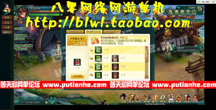 112031mdivg9kw98kyo0og.jpg