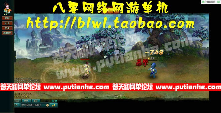 112032n4tzyd00uoluxxps.jpg