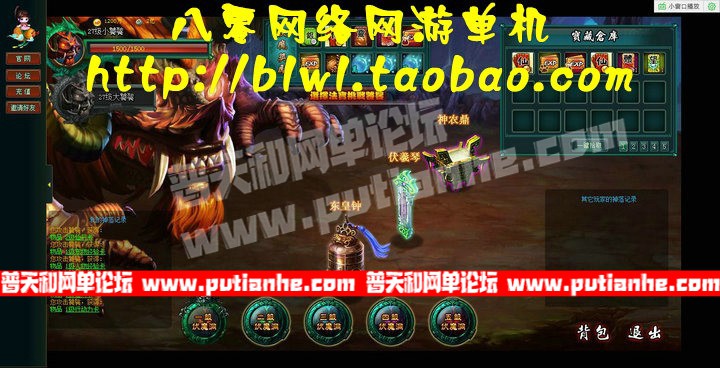 112033pgd1ywlkc8w53zng.jpg