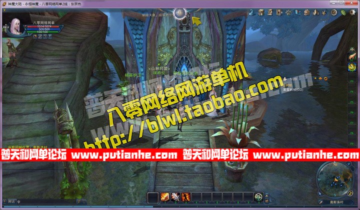 221122ofzg3z5nf6fnfv3d.jpg