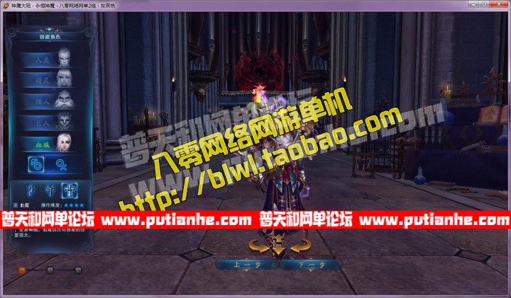 221205kj1rcejisi9tm9r9.jpg