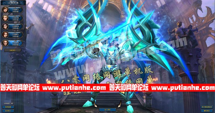 215436wzceges7ppr5sels.jpg