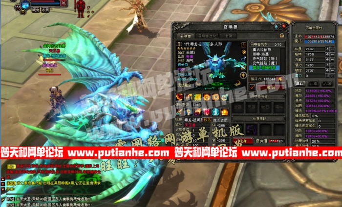 215536bqo19bg2obs2gq1c.jpg