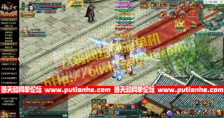 215148xwg73kxh373ml3ct.jpg