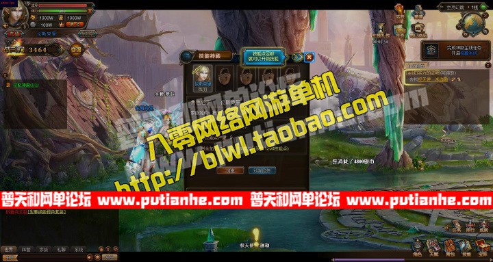 215029tnqlanl1nznhneee.jpg