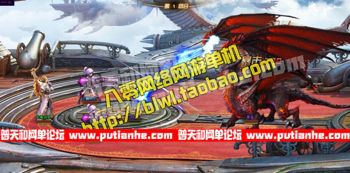 215031f5atqqieizqa1yiq.jpg