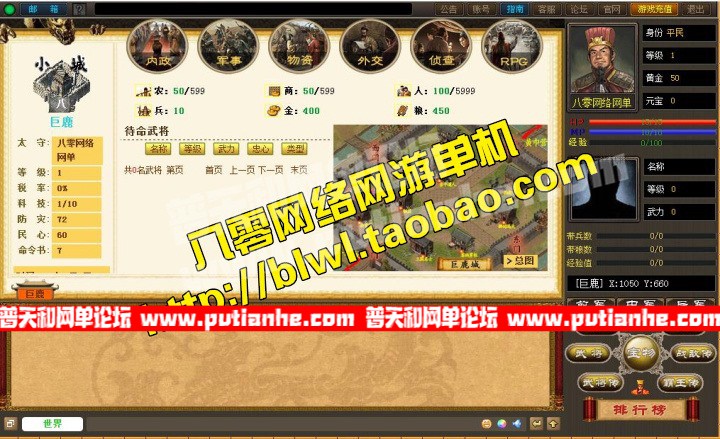 214633dhai73izaxwpp93z.jpg