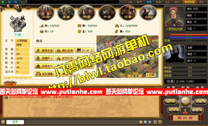214634wi8yt2mr8tyleere.jpg