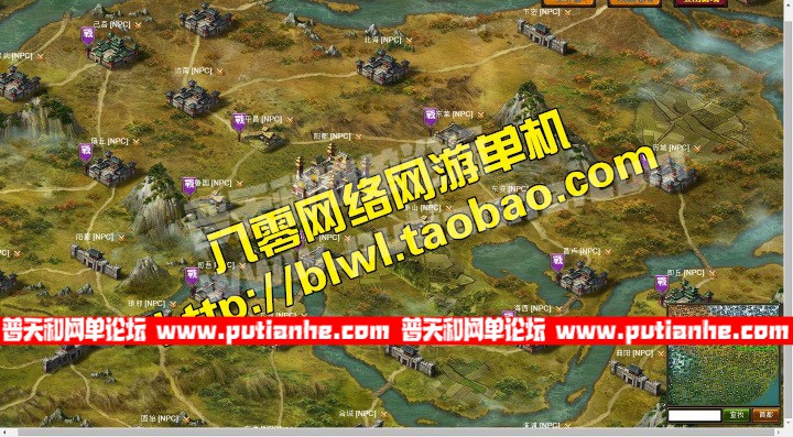 214529nshdvbbncszmc57f.jpg