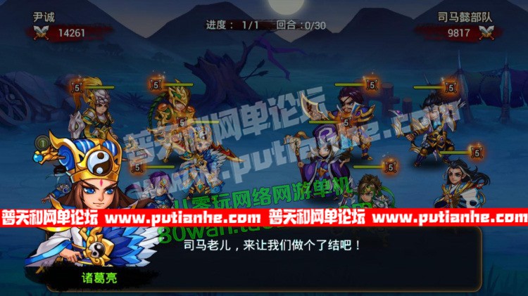 214200t6nzo66hfty6muqf.jpg