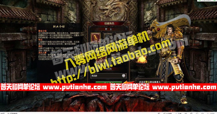 213415su5wr8ieg9guwf5b.jpg