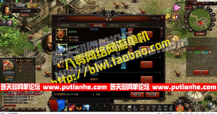 213419jqqgnqkrzaqb9kln.jpg