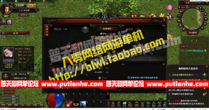 213426ck2dpcdadr3js312.jpg