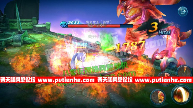213302mopvzzw5tv543q7g.jpg