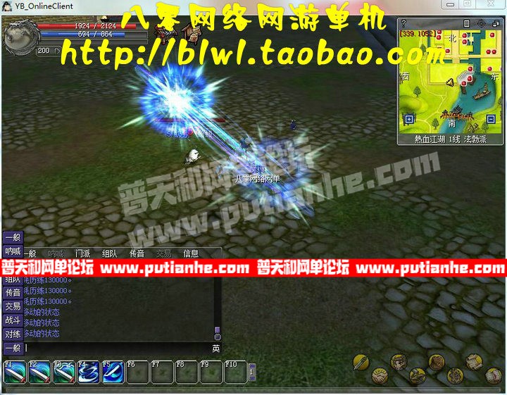 213027aormoygyzobbgob9.jpg