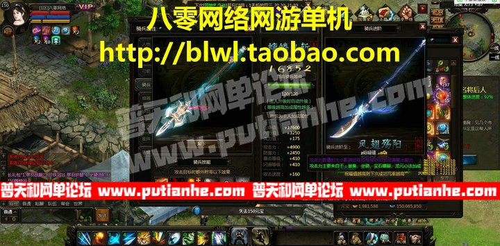 212302pmb1bvm1mdmp2mwg.jpg