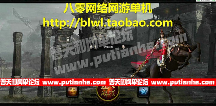 212241dpwc9ppwpnsfqh2p.jpg