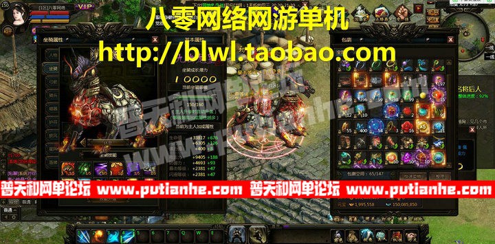 212312l7qx0sis0k7q2h7m.jpg