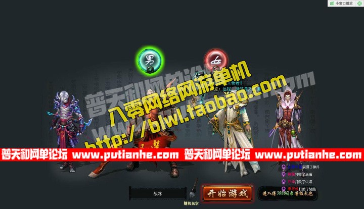 212049ku3r86ug8v8yfece.jpg