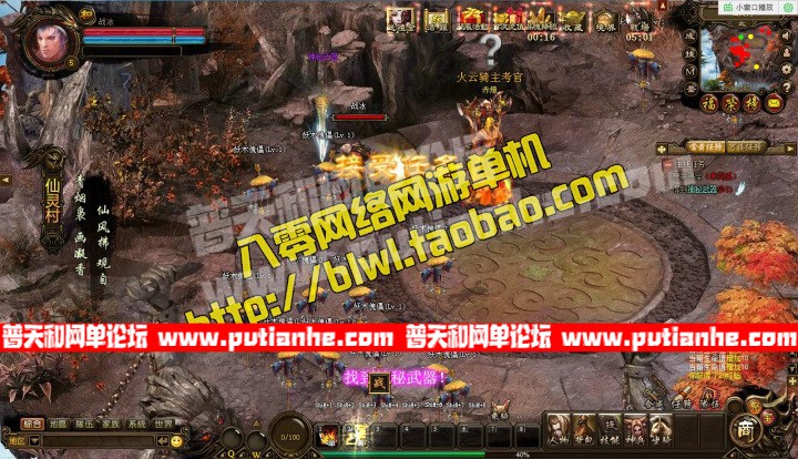 212107fdonmb0bnfnjibfd.jpg