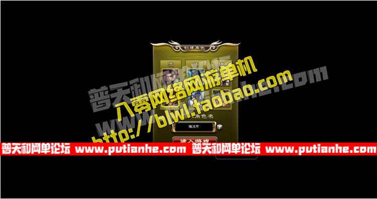 211554satlcxpkgnw9pd9g.jpg