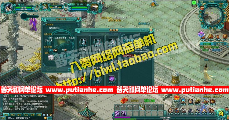 211604b434m4i474uzmmmn.jpg