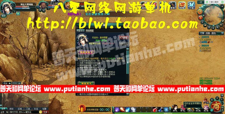 211124w44ox1jxj53rjwsg.jpg