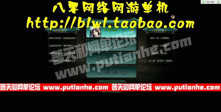 211132h2ycne9osapvv96e.jpg