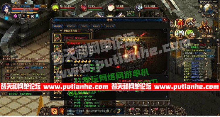 210531qdzeghzqwng997dp.jpg