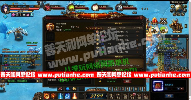 210535j92sbxbe20uexygu.jpg