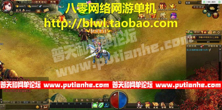 205210t6tttnnchbp77znt.jpg