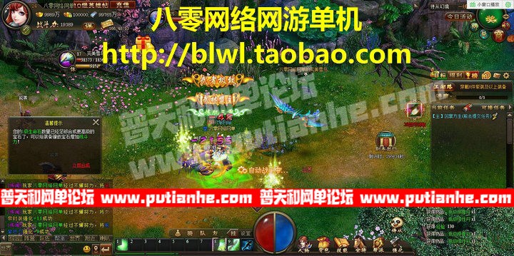 205214hp4q5tb30v94bdxl.jpg