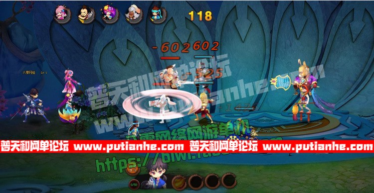 204351ewpichyrbiim2st8.jpg