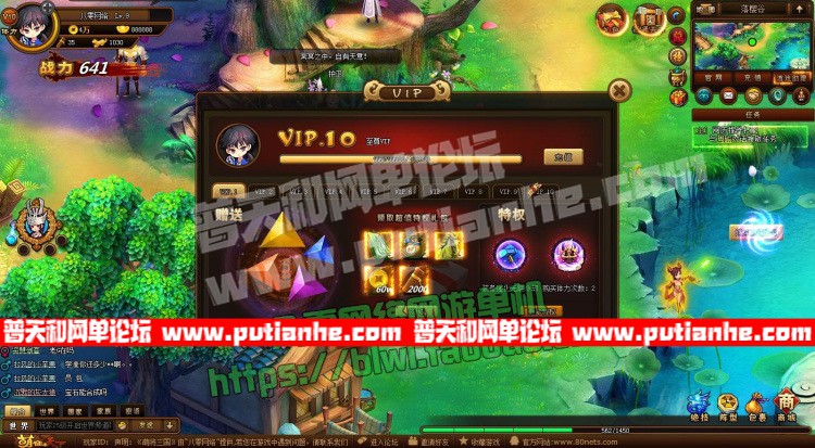 204353o4756gt9g1rge515.jpg