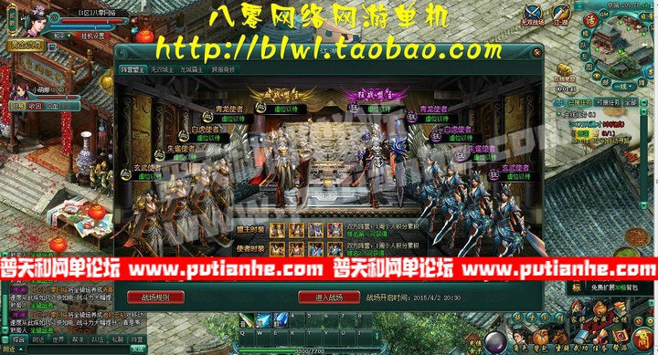 203209cfzdqfgyq8ql8fsn.jpg