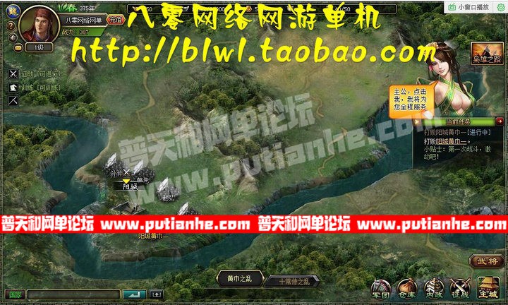 202830lrr9f9gfxr9ws9qf.jpg