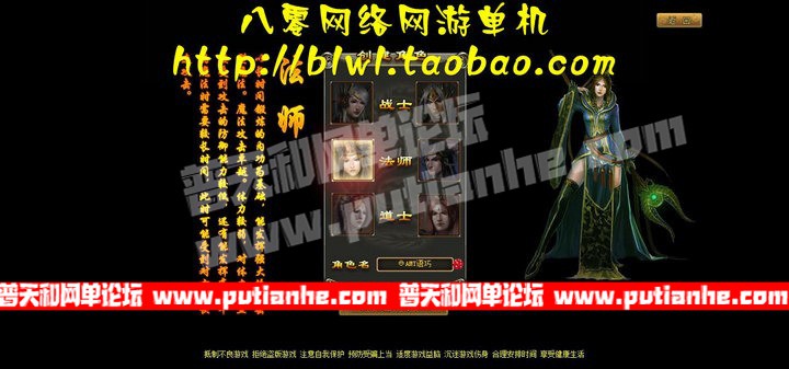 202316s4719dsi44n17mdg.jpg
