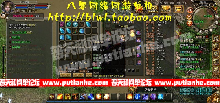 202336np1j8ggh6l6ny1jn.jpg
