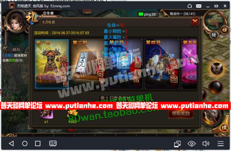 191002f4zhy4y1gggmm8sg.jpg